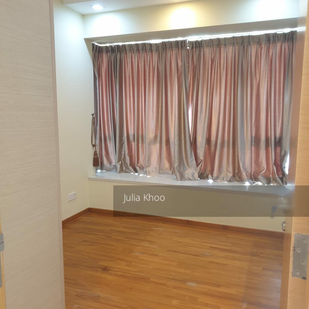 Dakota Residences (D14), Condominium #298858141